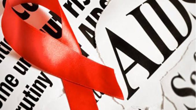 Nigeria, 7 Others Lead HIV Vaccine Development In Africa