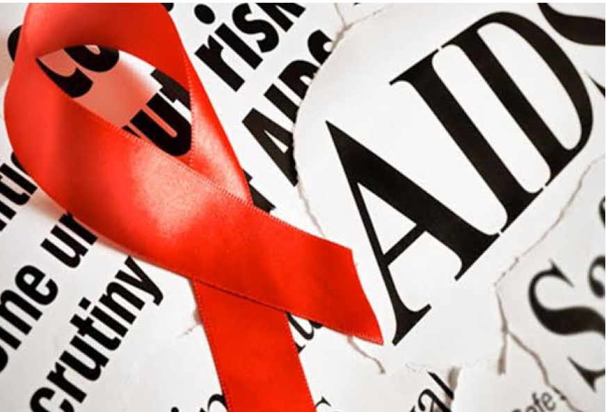 Nigeria, 7 Others Lead HIV Vaccine Development In Africa