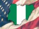 Nigeria And The US Elections