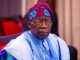 Nigeria Cannot Thrive Without Prosperous North, Says Tinubu