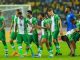 2026 World Cup Qualifiers: Nigeria's Super Eagles Opponents Revealed