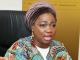 Nigeria Reached To Kemi Badenoch Without Response – Abike Dabiri