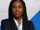 Nigerian-British Kemi Badenoch Elected Leader Of UK Conservative Party