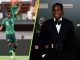 Nigerians Criticise Italian Journalist for Excluding Lookman From Ballon d’Or Vote