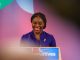 Nigerians React as Kemi Badenoch Emerges UK's Conservative Party Leader