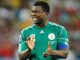 No Regrets Representing Nigeria – Aiyegbeni