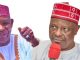 No Rift Between Gov Yusuf, Kwankwaso, Says Kano Assembly Leader