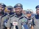 “No bomb explosion in Jos” — Police