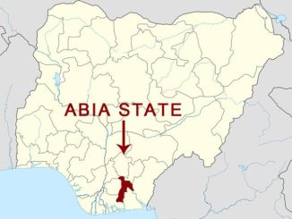 No part of Abia will be left to criminals - Official