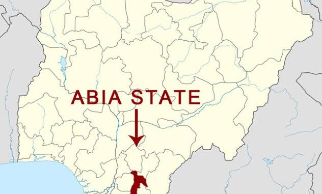 No part of Abia will be left to criminals - Official