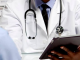 Doctors seek FG