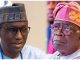 Tinubu Govt Has Rescued Over 1,000 Kidnapped Victims Without Ransom - Ribadu