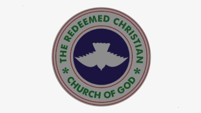 RCCG's Pastor Olawore Regains Freedom From Kidnappers