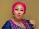 Nollywood Actress, Bimpe Akintunde Exposes Impersonator Defrauding Fans On Social Media