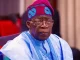 Minimum Wage: Tinubu Receives Briefing From FG Delegation