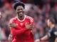 EPL: Nottingham Forest Must Be Consistent To Remain In Top Four