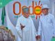 Obasanjo Meets APC Guber Candidate 5 Days to Ondo Election, Details Emerge