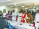 Obaseki inaugurates Edo PDP caretaker committee days to end of tenure as Governor