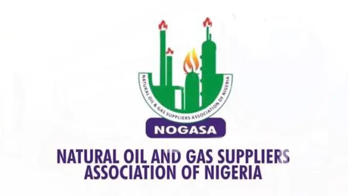 Oil, gas association chairman bags 21-year jail term