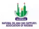 Oil, gas association chairman bags 21-year jail term