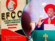 Okowa Breaks Silence as EFCC Probes Him for N1.3 Trillion Alleged Fraud: “It is Unfortunate”