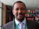 Olopade Will Further Drive NSC’s Vision – Dikko