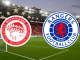 Olympiacos v Rangers: Ridvan Yilmaz trains but another star misses out as Gers bid to take huge step - latest team news