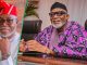 Ondo 2024: Drama As Late Akeredolu’s Family Dumps Aiyedatiwa, Announces Preferred Candidate