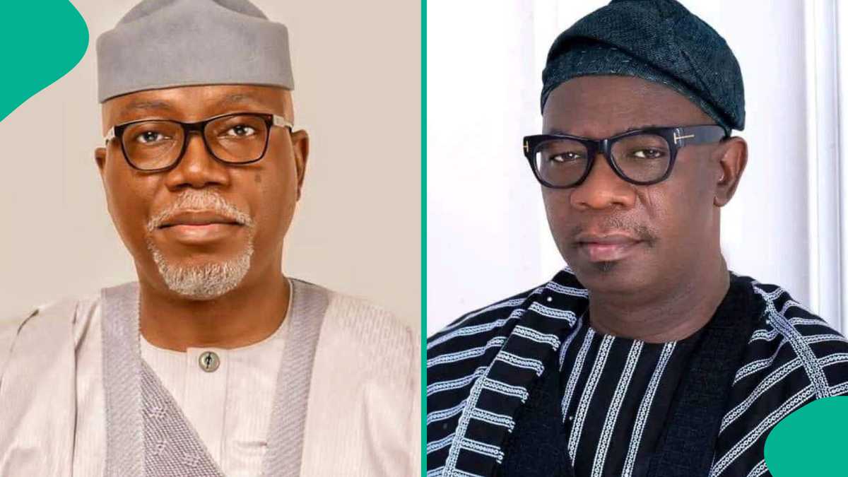 Ondo Decides 2024: Live LGA Results of Ondo Governorship Election as INEC Begins Collation