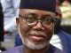 Ondo Decides: Aiyedatiwa Wins Polling Unit