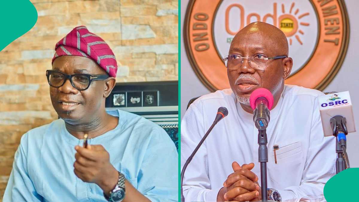 Ondo Governorship Election: Yoruba Council Predicts Winner as APC, PDP, Others Lock Horns