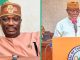 Ondo Guber Election: Fresh Twist as APC Group Declares Support For SDP Candidate