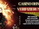 Online Casino Ohne Verifizierung 2024: Die Besten 5 Für Anonyme Auszahlungen!