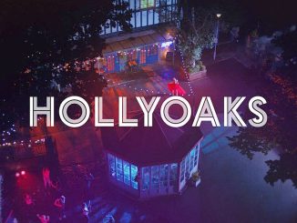 Only Fools And Horses star returns to Hollyoaks for first time in a YEAR amid fan fears she’d QUIT soap after 16 years