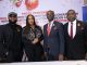 Optiva, MBR, BI-Courtney Host 20-day Xmas Festival At Lagos Airport