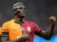 Osimhen Won’t Join Galatasaray On Permanent Transfer — Napoli Chief