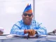 Your Associates Will Betray You – Osun Traditionalists Tell Adeleke