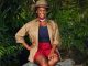 Oti Mabuse reveals why she cannot wait for sleep-deprived nights in I’m A Celebrity camp