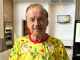 Our Target Now Is To Qualify For 2026 World Cup  —Benin Coach, Rohr