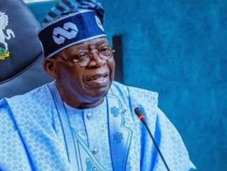 Ondo Guber: “Outcome must reflect people's will” — Tinubu