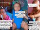 Outrage As Nigerian TikToker's Baby Weight Gain Product Sparks Safety Concerns