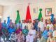 Oyo APC Declares Readiness To Reclaim Power From PDP In 2027