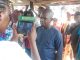 PDP Candidate Ajayi Votes, Accuses INEC Of Compromise