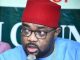 “PDP has failed, we're coming with mother of opposition alliance” — Ugochinyere