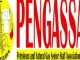 PENGASSAN condemns brutal assault of oil, gas workers