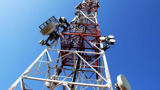 “People Who Once Recharged ₦5,000 0r ₦10,000 Now Mostly Recharge ₦200 Or ₦300 - Telecom Operators Lament