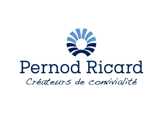 Pernod Ricard Boss Reinforces Market Commitment