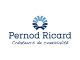 Pernod Ricard Boss Reinforces Market Commitment