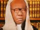 Peter Obi Mourns Late Justice Ogwuegbu