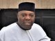 Peter Obi’s ally exposes Okupe over LP policy draft